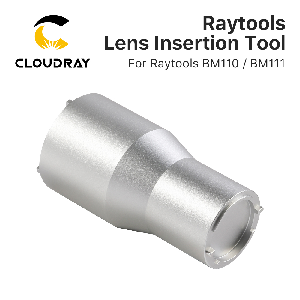Cloudray raytool BM111/BM110 ع - مراجعة Holy Stone Drone Hs720 وسعره
