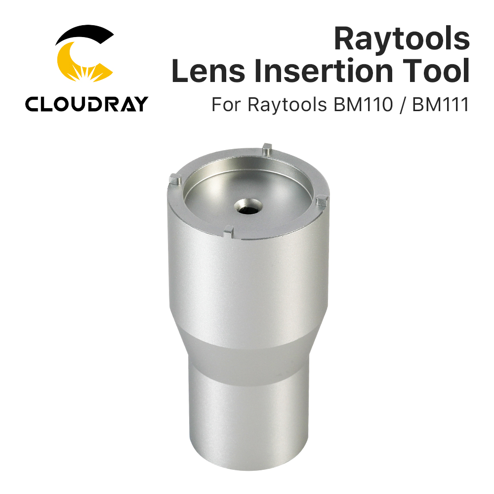 Cloudray raytool BM111/BM110 ع - مراجعة Holy Stone Drone Hs720 وسعره