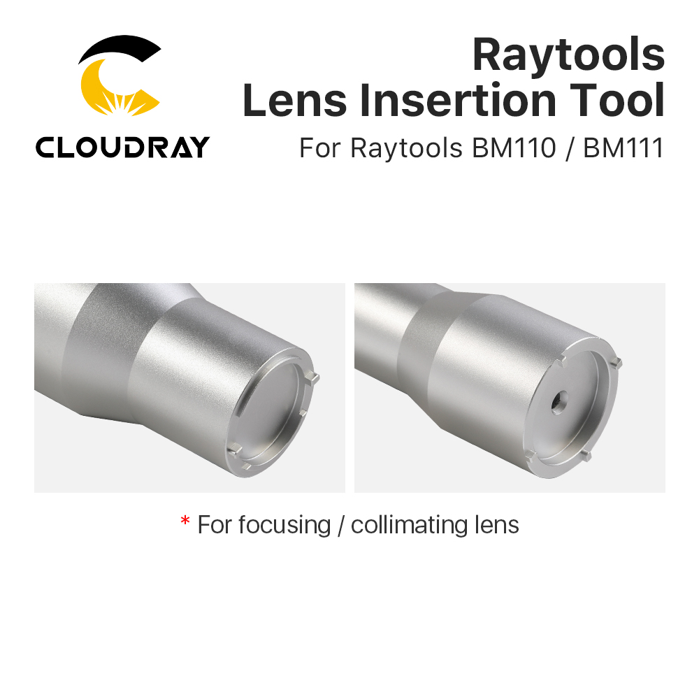 Cloudray raytool BM111/BM110 ع - مراجعة Holy Stone Drone Hs720 وسعره