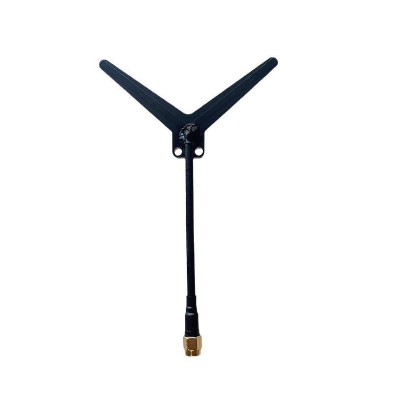 3.3G 800mw 1.6W FPV هوائي VTX/ - مراجعة Drone Racing Antenna وسعره